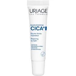 Labios Bariederm CICA 15ml