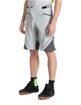 Vr Equipment Short Eqmspmb00611 - Vr Equipment - FashionsVida