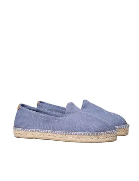 Espadrillas Montgri Denim EU 50 - Toni Pons - FashionsVida