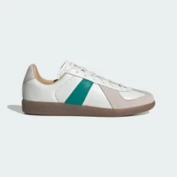 SCARPE BW ARMY 46 Core White / Power Green / Gum