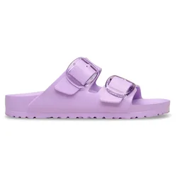 Sandali Arizona Big Buckle Eva Eva Narrow Crocus EU 40