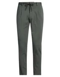 Hose Herren Dunkelgrün 46,54 Herren