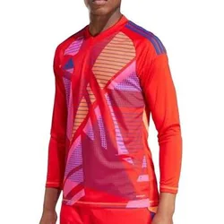 Sport T-Shirts T24 Eu Xxl;Eu S;Eu M;Eu L