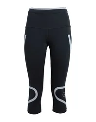 Mallas Mujer Negro 30,34,38 Mujer
