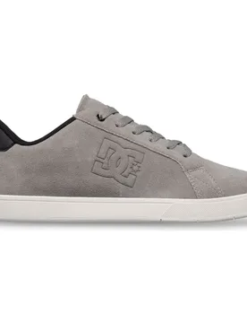 Baskets Pradoe Light Grey EU 42 - Dc shoes - FashionsVida