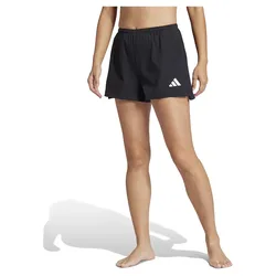 Adidas Short De Bain Je4369 2´´