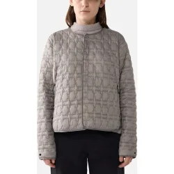 Chaqueta de mujer Fram Mimic