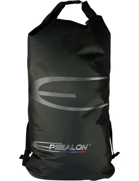 Epsealon sailor (UNICA) - Epsealon - FashionsVida