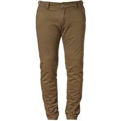 Pantaloni Moto CHINO ATHERIS Oliva L32 taglia 36