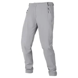 Pantaloni Mt500 Burner Lite Titanium