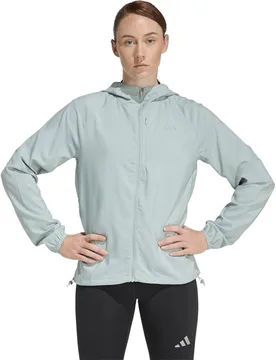Chaqueta de mujer Adi365 Good - Adidas - FashionsVida