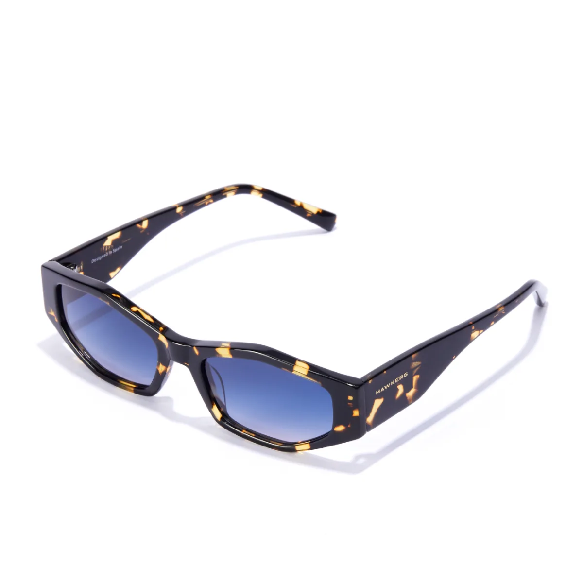 Gafas de sol Aperol - Carey Peach - Hawkers - FashionsVida