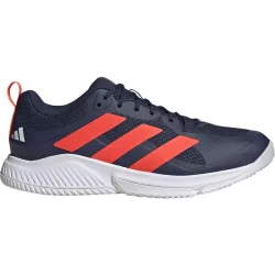 Zapatillas indoor unisex COURT TEAM BOUNCE 2
