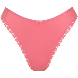 Tangas Brasilianischer Ausschnitt Sunset Cheek Fr 38;Fr 40;Fr 42