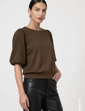 Pullover female - 40 - FashionsVida