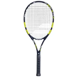 Babolat Evoke Tour Tennis Racket 3