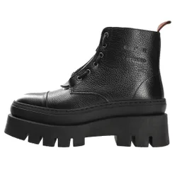 CPH693 Black 38 Damen