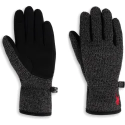 Guantes de mujer Bandita
