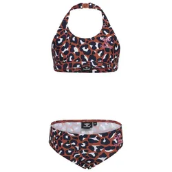 Tinka Bikini Hot Sauce 110 cm Girls