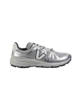 Veja Zapatillas SALAR gris 38 - Veja - FashionsVida