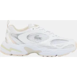 Zapatillas Storm 96 2K de mujer