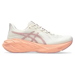 Scarpe Da Running Dynablast 6 Soft Oat / Cantaloupe EU 38