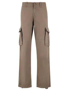 Cargo Ripstop male - 31 / /32 - FashionsVida