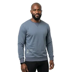 Sweat-shirt Mads Pedersen Momentum Series