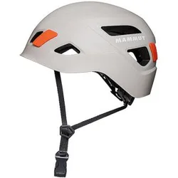 Casque d'escalade Skywalker 3.0 gris