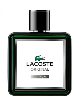 Lacoste Original Parfum - Lacoste - FashionsVida