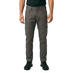 Pantalon De Travail Accelerate 18779 Big Dark Anthracite 68