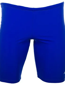 Pool Jammer Dresden Blue S Men - Mosconi - FashionsVida