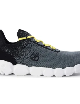 Hex-at zapatilla cross training hombre Verde (46) - Dare2b - FashionsVida