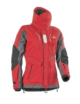 Plastimo Active Jacket XS Women - Plastimo - FashionsVida