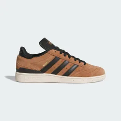 Scarpe BUSENITZ 44 Preloved Brown / Core Black / Chalk White