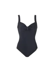 Maillot de bain noir 40B
