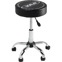 Var Tabouret Rolling