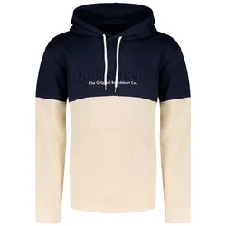 Sweat-shirt Sunchiser Birch L