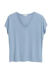 T-Shirt female