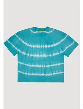 T-Shirt 001917-140 Eu Xl Male - Garment Workshop - FashionsVida