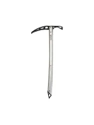 Piolet Air Tech Evo T Long Leash Evo plata 58CM