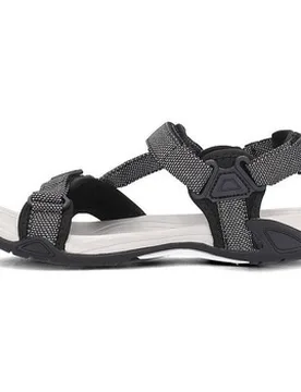 Cmp Flache Sandalen Hamal 40 - CMP - FashionsVida