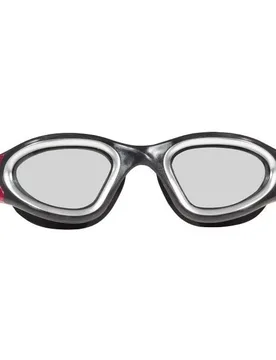 Huub Lunettes De Natation Aphotic - HUUB - FashionsVida