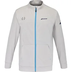 Sudadera con capucha de Hombre