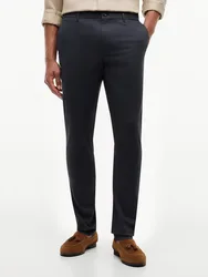 BLEECKER PRINTED STRUCTURE male