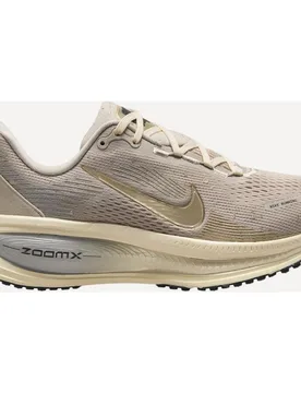Zapatillas de Running de mujer W VOMERO 18 SE - Nike - FashionsVida