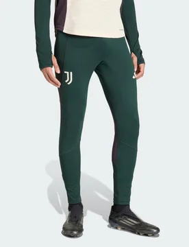 JUVE EU PRO PNT XL Shadow Green - Adidas - FashionsVida