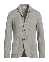 Blazer Herren Grau M,S,XL Herren
