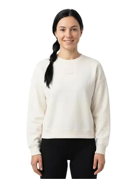 Exchange Sweat-shirt Xw002041_af21290 Iso XS - Giorgio Armani - FashionsVida