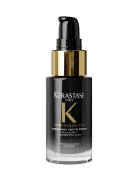 KERASTASE Chronologiste RÃ©gÃ©nÃ©rant 30ML - Kérastase - FashionsVida